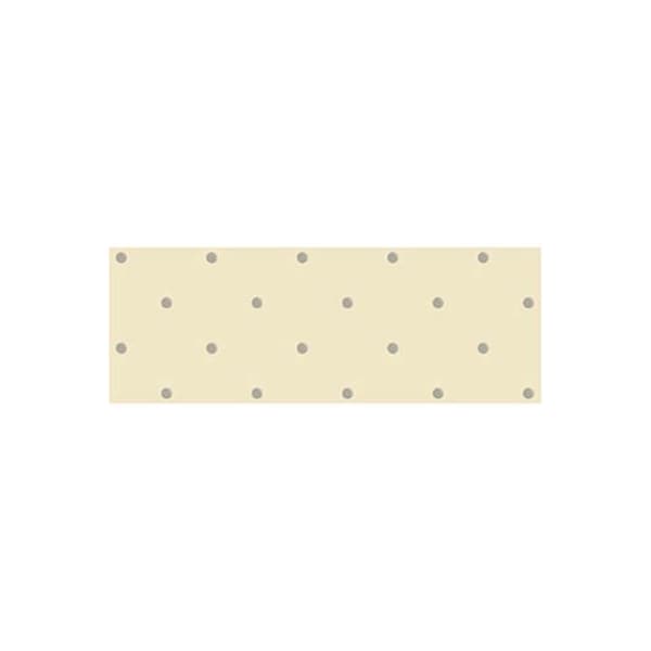 Orfit Orfilight Splinting Material, 18" x 24" x 1/8", Mini Perforated